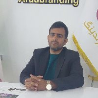 اکبر بویری